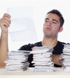 impagos-thinkstock.jpg