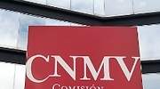 La CNMV da dos años a las cotizadas para alcanzar el 40% de mujeres consejeras