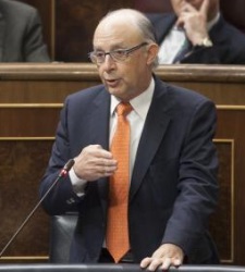 Montoro-presupuestos.jpg