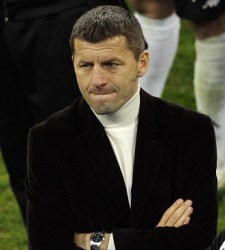djukic.jpg
