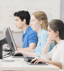 formacion-online-thinkstock.jpg