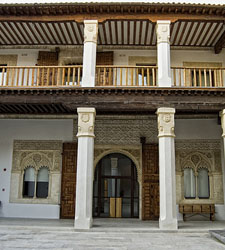 palacio-fuensalida