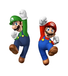 videojuego.jpg