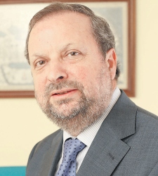jose-miguel-villarig.jpg