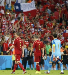 seleccion-espanola-eliminada.jpg