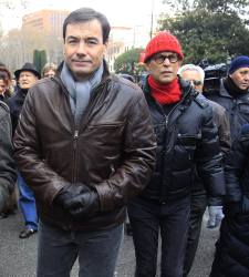 TomasGomez-PedroZerolo-enero2015-EFE.jpg