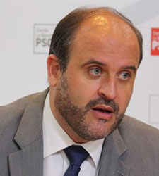 martinez-guijarro