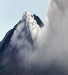 sinabung.jpg