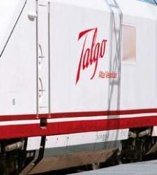 Talgo-1.jpg