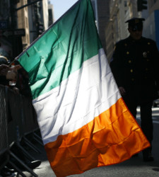 irlanda-bandera.jpg