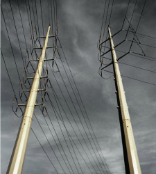 tendido-electrico.png