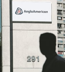 anglo-american-225.jpg