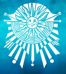 circodelsol.jpg