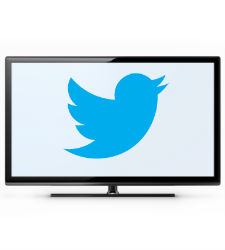 twitter-tv-2