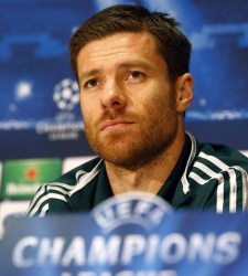 Xabi-Alonso-RP-Champions-2013.jpg