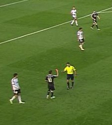 James Rodríguez
