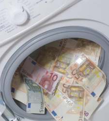 lavadora-euros-getty.jpg