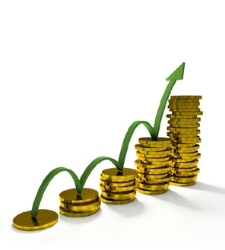 rentabilidad-thinkstock.jpg