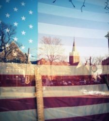 EEUU-reflejo.jpg