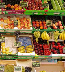 Mercado