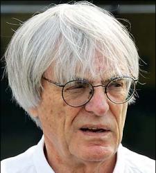 ecclestone.jpg