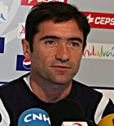 marcelinogarcia.jpg
