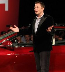 musk_tesla_reuters.jpg