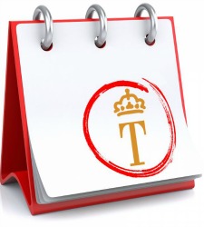 tesoro-notas.jpg