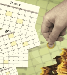 calendario-dinero.jpg