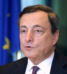 Draghi_Eurocamara.jpg