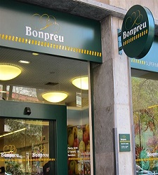bon-preu-ep.jpg