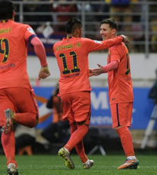 messi3.jpg