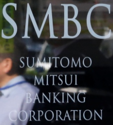 sumitomo.jpg