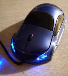 Así se <i>hackea</i> un coche: el Pentágono demuestra el peligro de la tecnología