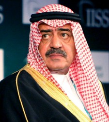 muqrin.jpg