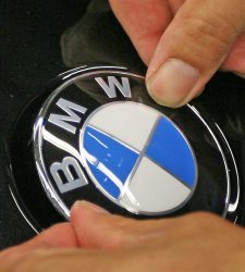 BMWlogo.jpg