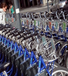 bicicletaselectricas.jpg