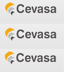 cevasa.jpg