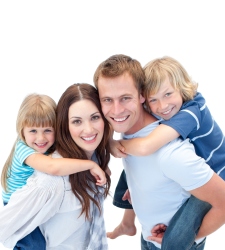 feliz-familia-thinkstock.jpg