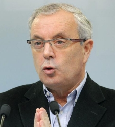 pachi-vazquez-efe.jpg