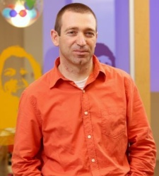 javier-arias.jpg