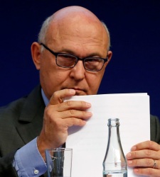 sapin-michel.jpg
