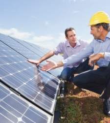 solar-energia-senores.jpg