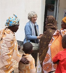 tanzania-ep.jpg