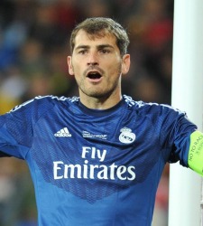 Casillas-grita-2014.jpg
