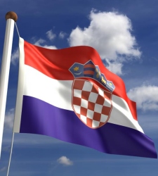 Croacia_bandera_2.jpg
