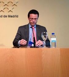 lasquetty-madrid-4-7-ep-.jpg
