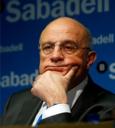 oliu-sabadell.jpg