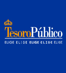 tesoro-publico.jpg