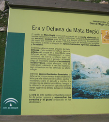 andalucia-geoturismo.jpg